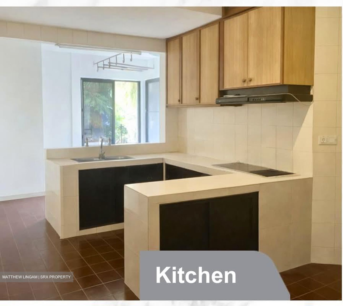 Toh Yi Court (D21), Condominium #548212341